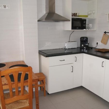 Apartamentos Praia Do Almoxarife Horta  Εξωτερικό φωτογραφία