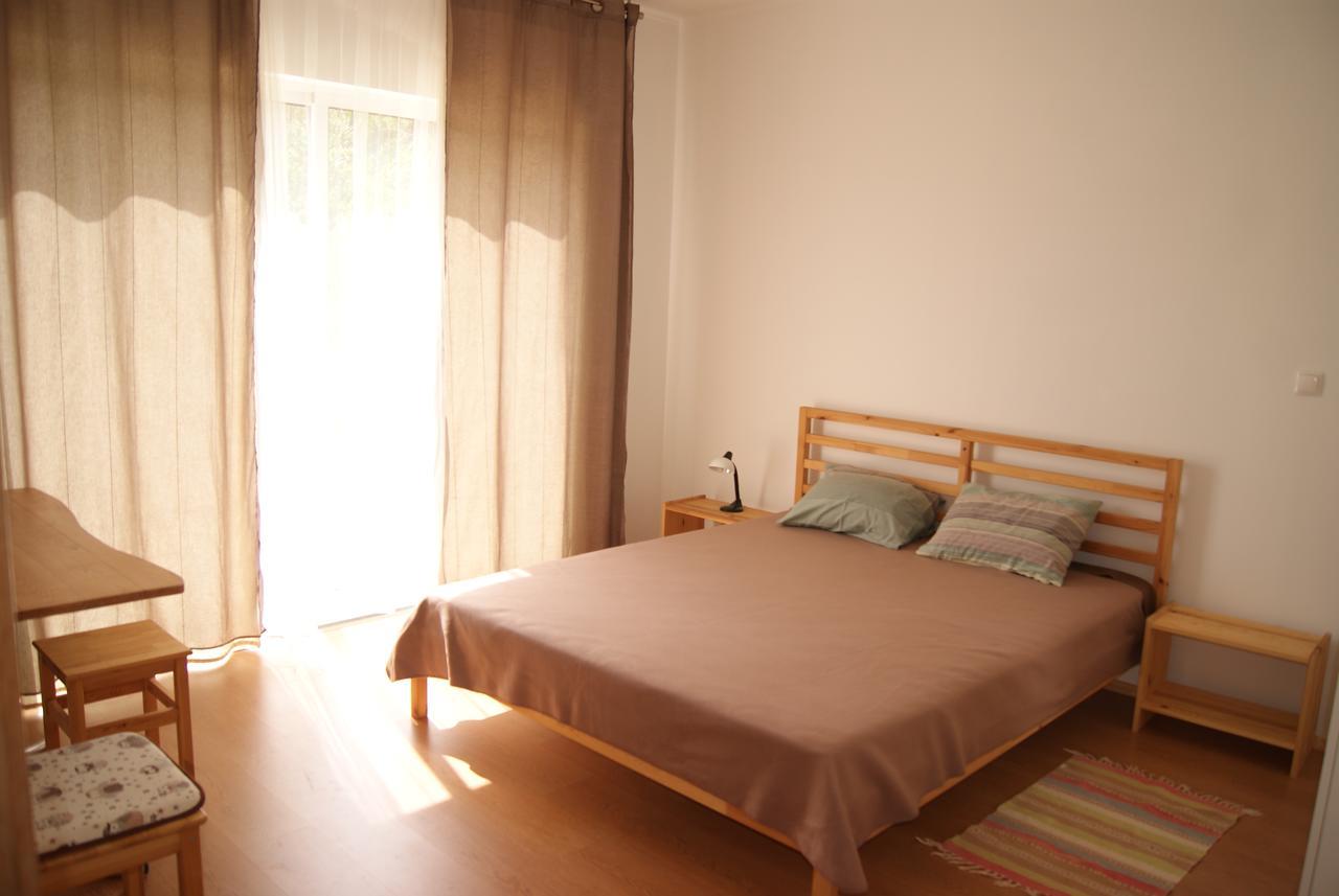Apartamentos Praia Do Almoxarife Horta  Εξωτερικό φωτογραφία